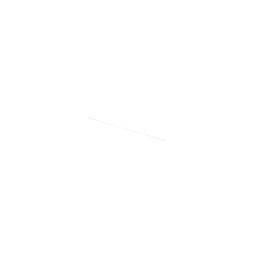 Abwasserbehälter,mittel,296,239.1x106.1x89.4
