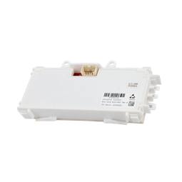 gebruikersinterface-bord, amber , laag voltage, EDW1500 3G