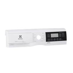 BEDIENBLENDE,WEISS,ELECTROLUX,