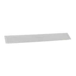 light diffuser,