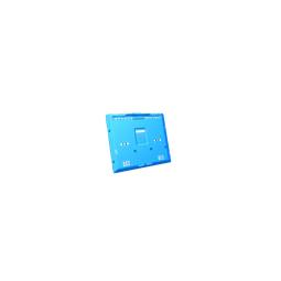 cover, evaporator, front