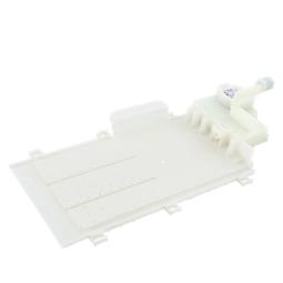 Washing Machine Water Distributor