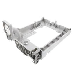 Washing Machine Base Mount Assembly