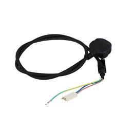 cordone, 230-240V/50Hz