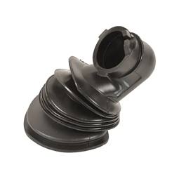 Washing Machine Drain Hose