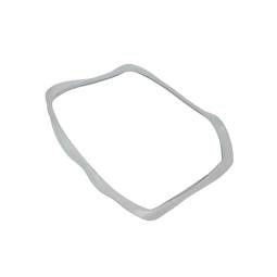 Tumble Dryer Door Seal