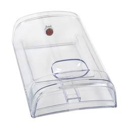 Wasserbehälter für Kaffeemaschinen (komplett)