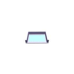Drawer, body, fridge,