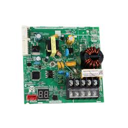 inverter