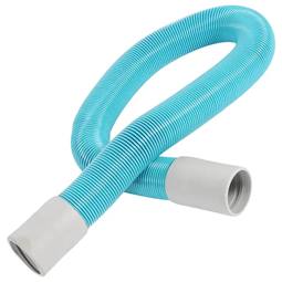 Vacuum Cleaner Suction Hose