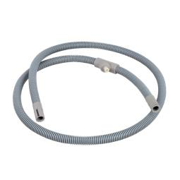 SCHLAUCH,PUMPE,TANK,L=1140