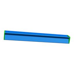 image.click.view