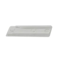 protection cover, floor, transparent, SMS