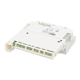 nicht konfigurierte Elektronik,ohne,Anzeige,EDW1500