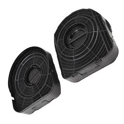 Cooker Hood Carbon Filter