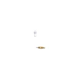 Capteur,thermocouple,l=275mm