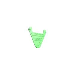 sportello, separatore, cassetto detersivo,