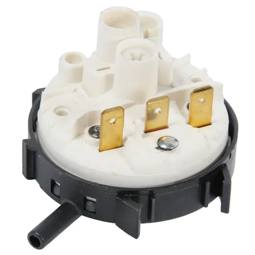Dishwasher 1 Level Pressure Switch