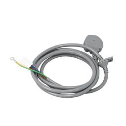 power cord