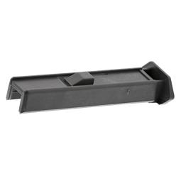 # STOP-RAIL MAND COMFORTLIF