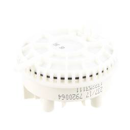 pressure switch