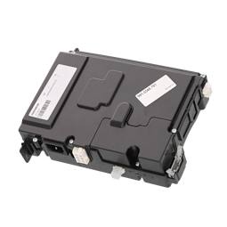 Karte,Elektronik,LED,220V50/60H