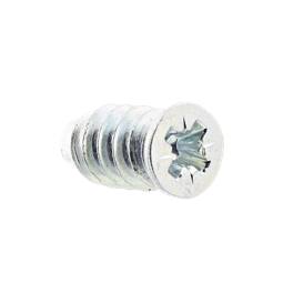 bulon, 6.1x13mm