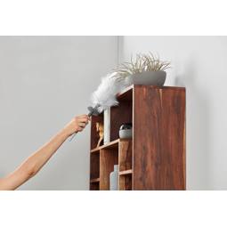 MagicDusterr for AEG - great for dusting with its static electricity.