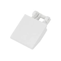 Washing Machine Door Handle Kit