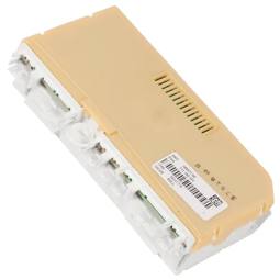 Elektronisches Eingangsmodul für Geschirrspüler