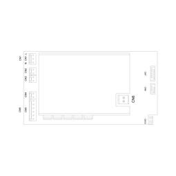 assembly, control, electronic
