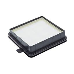 Hygienefilter für Staubsauger
