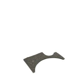 front panel, cabinet, grey, One