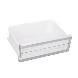 vegetable box