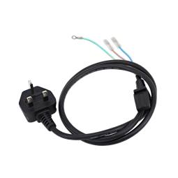 power cord,