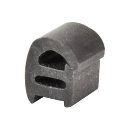 Hob Rubber Pan Support Kit