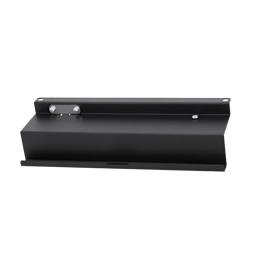 spacer, left, magnet, black182,4x40,6x63