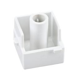 button, speed, white, speed2
