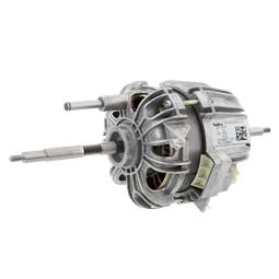 motor,inverter,190V,240Hz,3600rpm