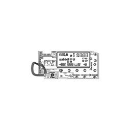 KONFIGURIERTE ELEKTRONIK,ANZEI
