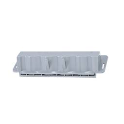 handle, control panel,