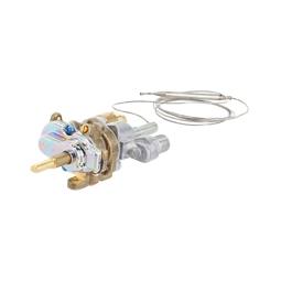 valve, oven,