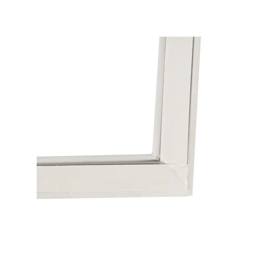Joint de porte de réfrigérateur