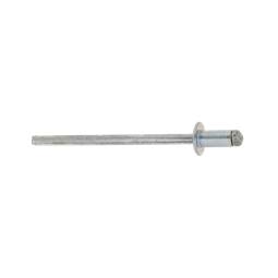 BLINDNIET,3,2X6MM