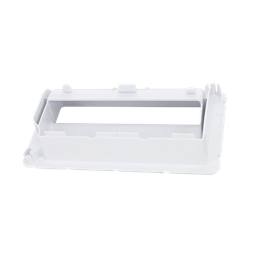 handle, Drawer
