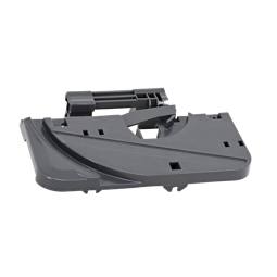 bracket, lower basket, Comfort Lift,