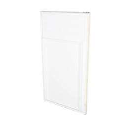 Ensemble de porte du réfrigérateur - 1029x608mm
