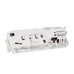 konfigurierte Elektronik,EDR12831,FULL