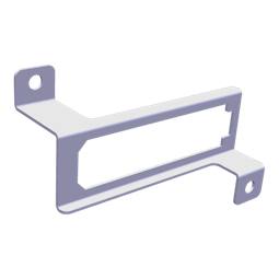 holder, door lock