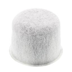 Filtro per l'acqua della macchina del caffè